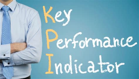 copier sales reps benchmarks